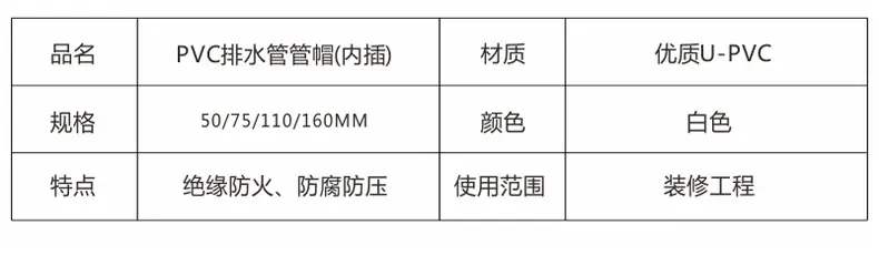 微信图片_20210729182652.jpg