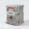 Actuador de compuerta de servomotor proporcional HONEYWELL M7284A1004 original