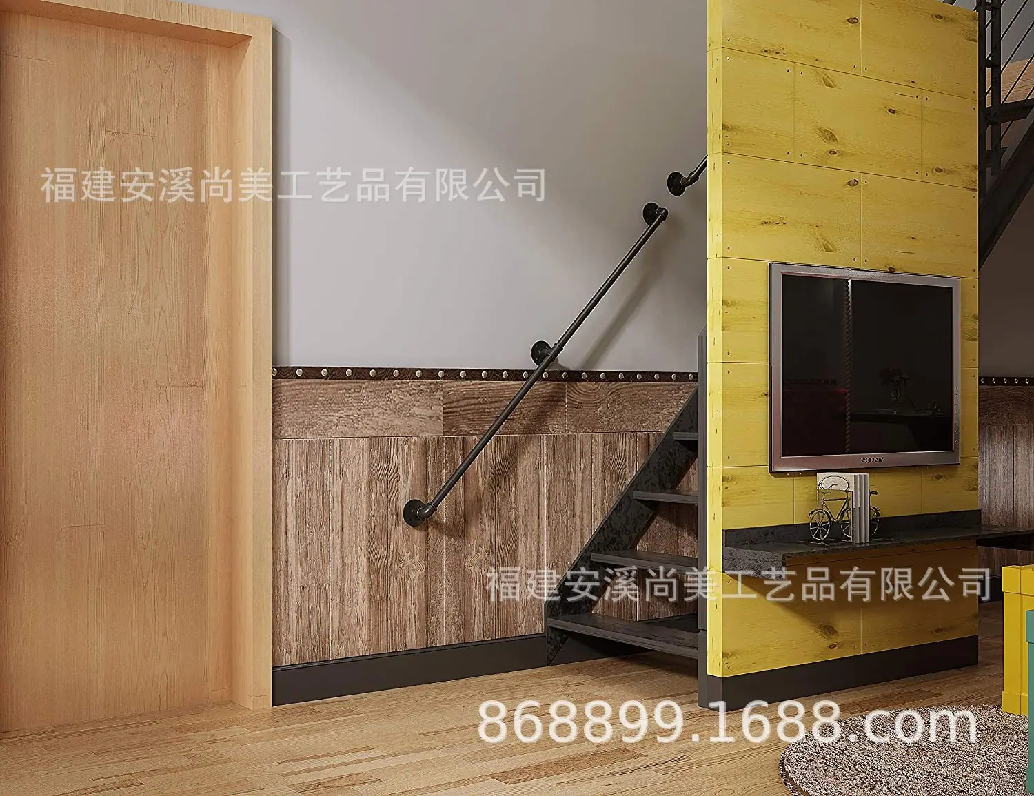 91bwV881jzL._AC_SL1500_