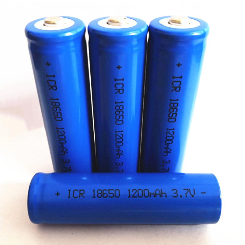 微信图片_20180821175040