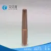 Fábrica de Origem de Cosméticos Tubo com Líquido para Modelagem e Crescimento de Cílios Capacidade de 6ml Personalizável Pode Adicionar Logo