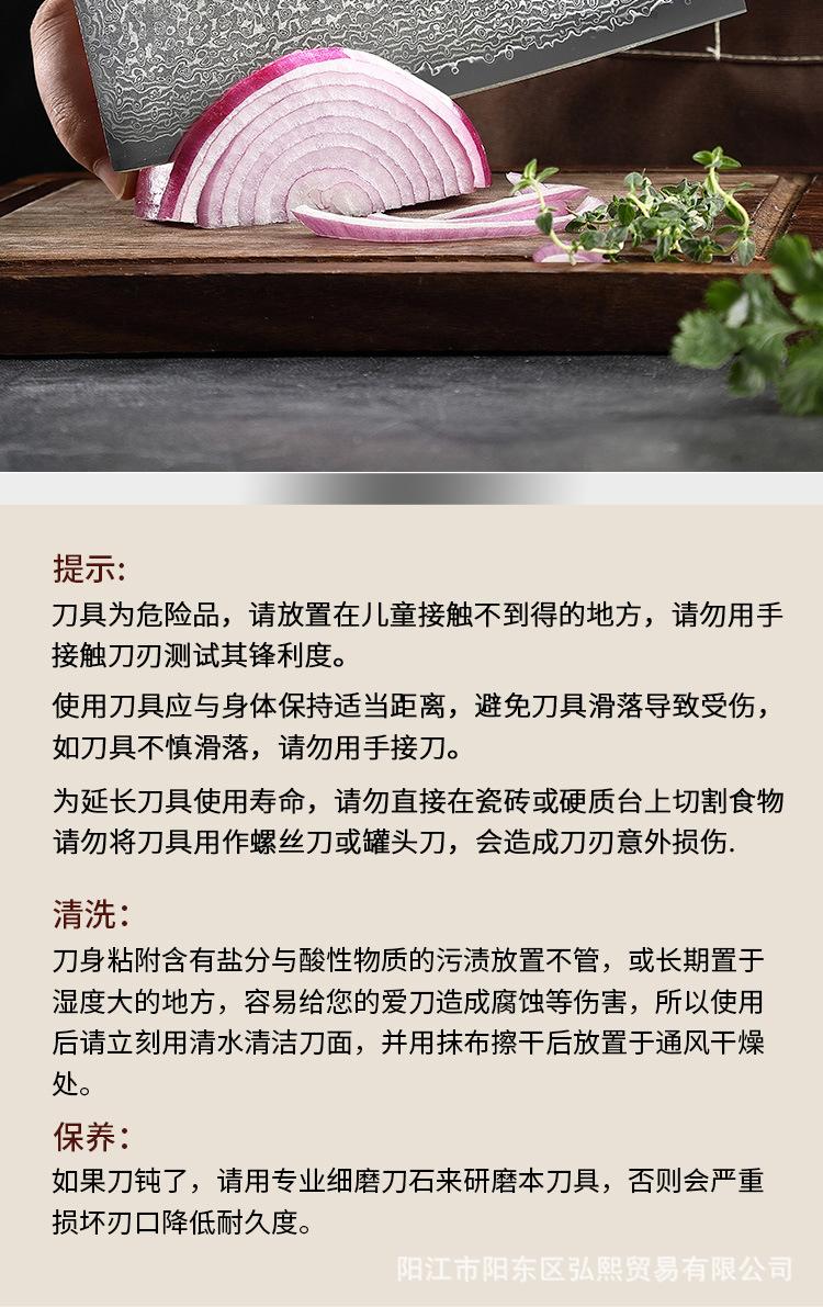 1_10.jpg