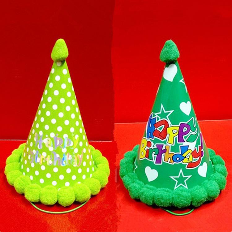 蓝毛球帽1_副本4