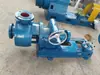 Máquina Despulpadora de Alta Concentración 800, Equipo de Procesamiento de Pulpa para Maquinaria de Fabricación de Papel, Máquina Despulpadora Serie 500, Máquina Despulpadora de Doble Disco 450