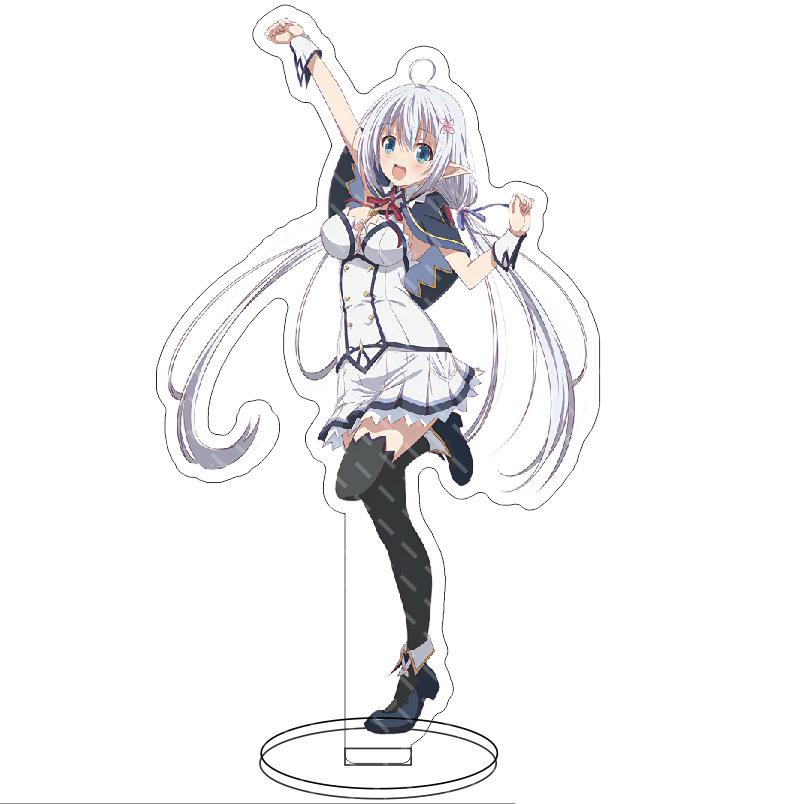 X[GL3WI_`0F@@2{`)S)WZ2Q_conew1