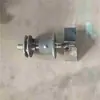 Acessórios para Máquinas de Ração, Conjunto Completo de Máquinas de Trituração e Mistura, Montagem de Misturador Pequeno, Conjunto Completo de Polias, Eixos, Rolamentos e Cabeçotes