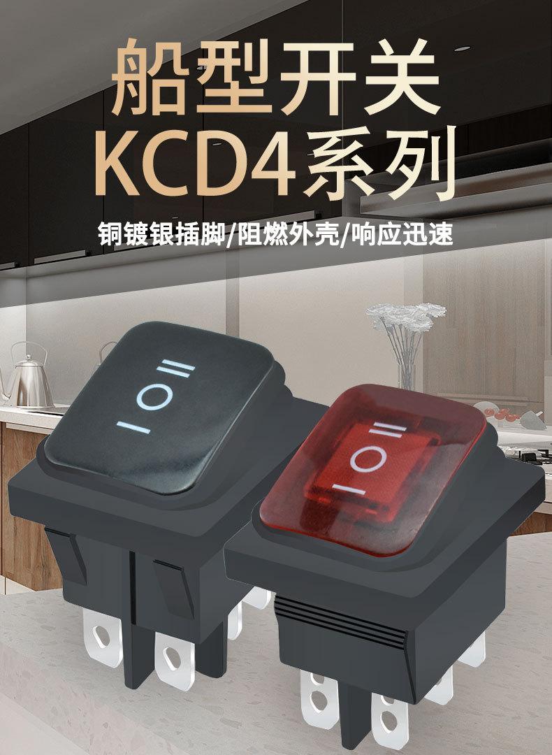 详情_01