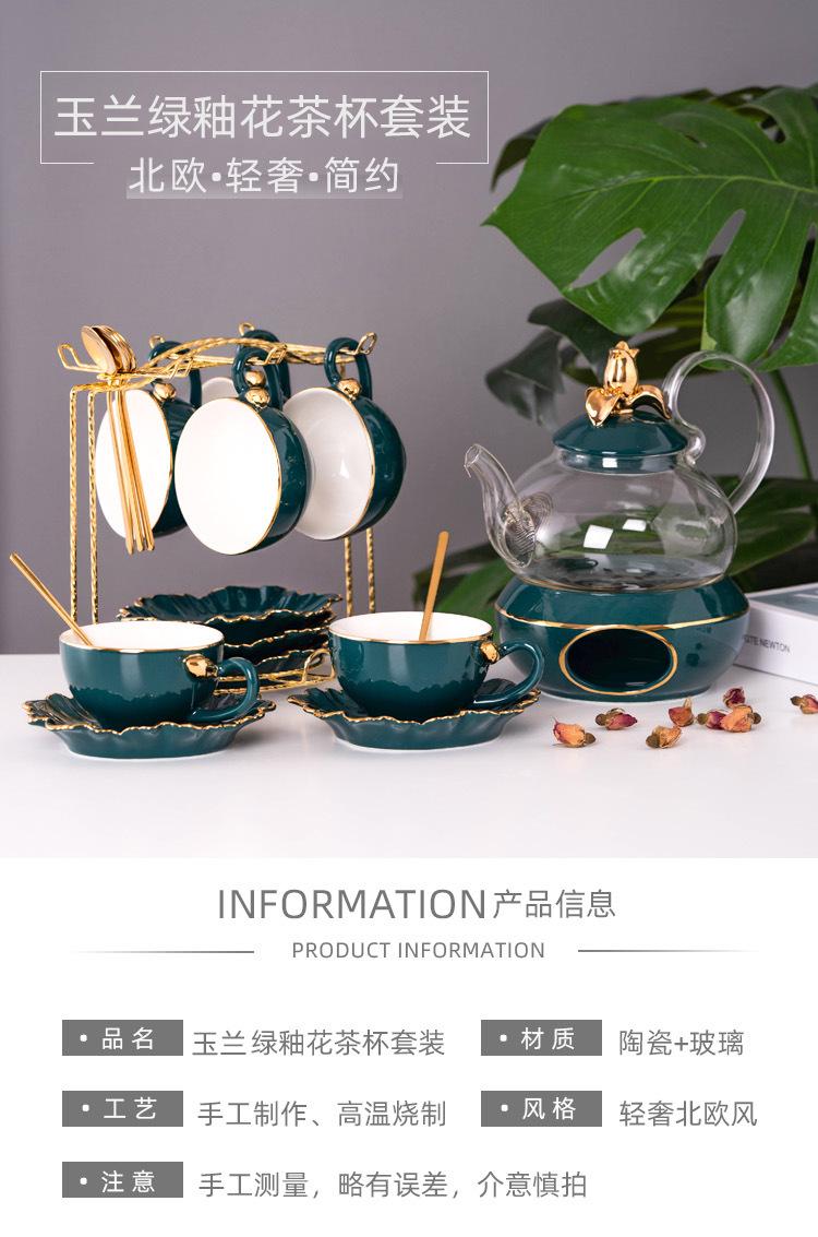 描述详情完成_01