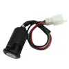 Interruptor de Llave de Encendido Macho para ATV Adecuado para ATV de 50-250cc