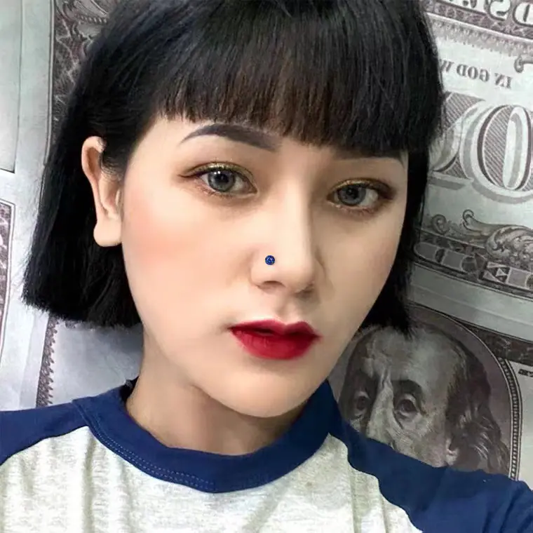 微信图片_20220303183645