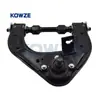 Suspensión Derecha Adecuada para Pajero Mb831036/Mr124880/Mr296096/Mr29609