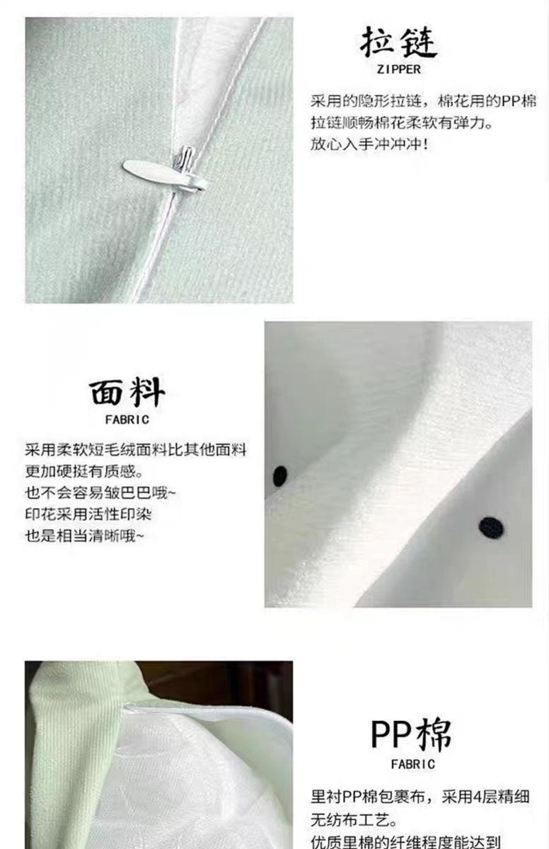 5b2b28f7-8c98-46b0-b198-ad0f566753ad.jpe