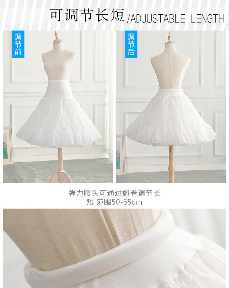 详情-2_04.jpg