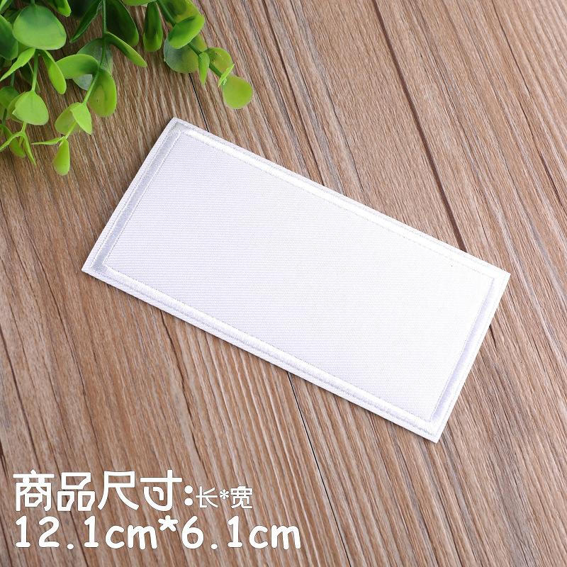 782A5355
