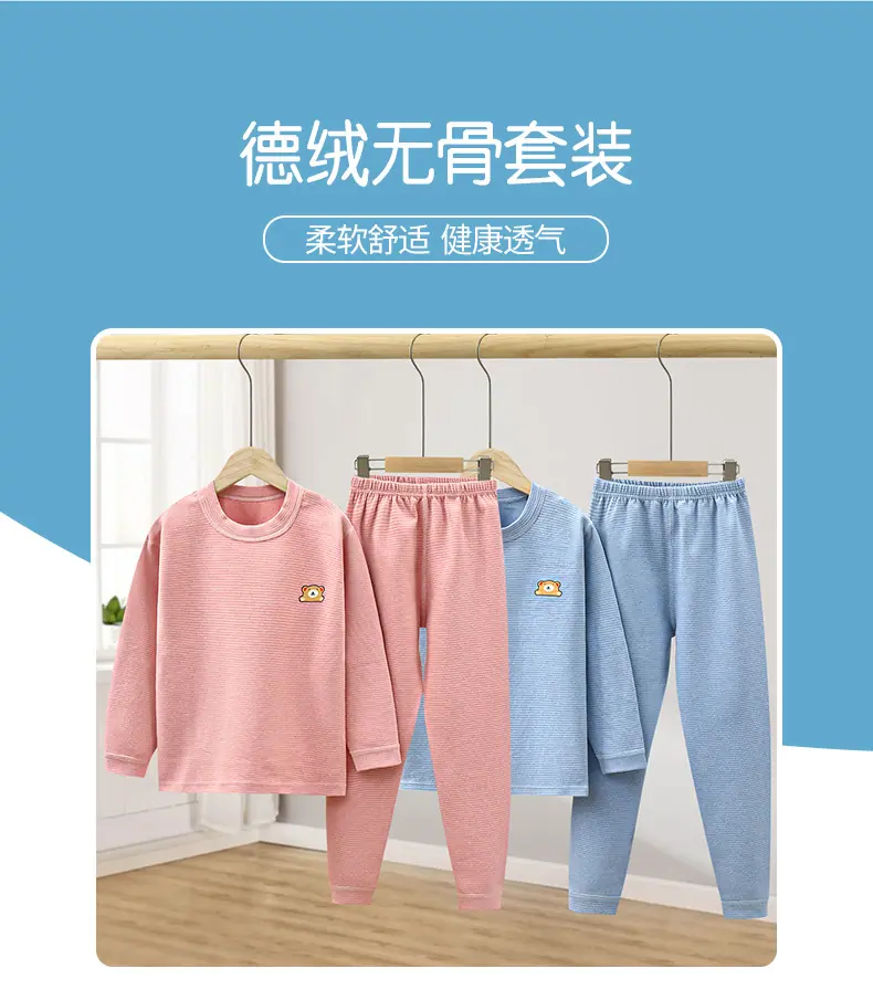 详情2.jpg