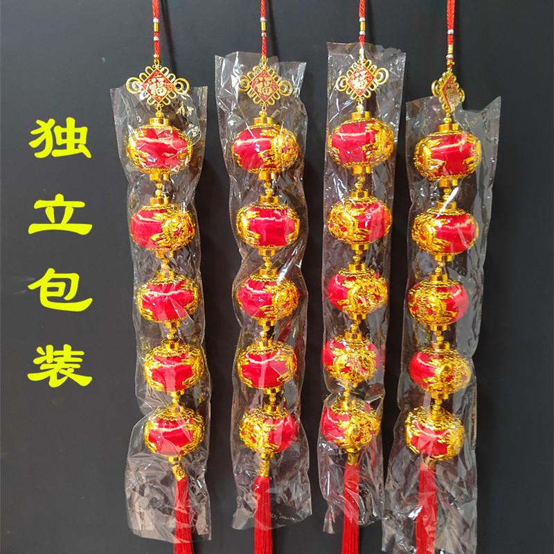 微信图片_202233211027194122_副本_副本.