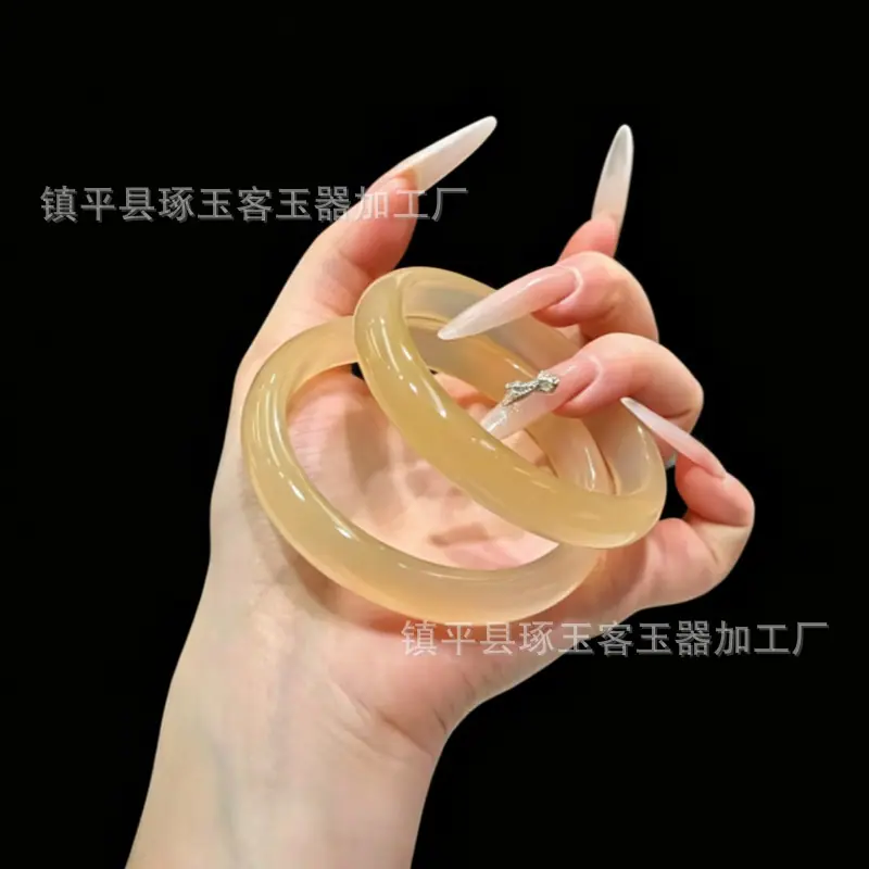 微信图片_20260422104629_14749_124.