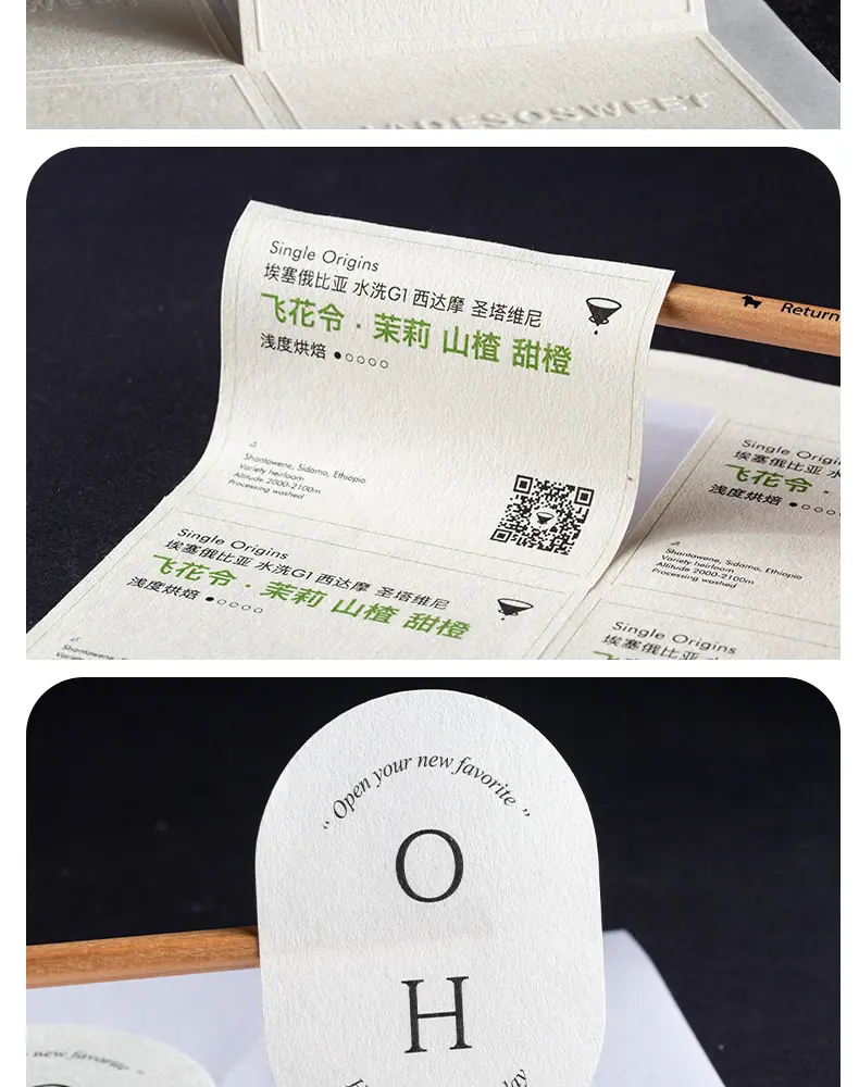 详情图片15.jpg