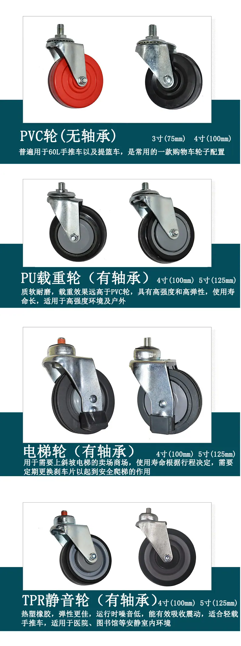 功能介绍.jpg