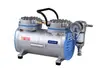Bomba de vacío de laboratorio sin aceite Taiwan Rocker400 disponible en stock