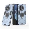 Adecuado para Funda para Teléfono One Plus ACE5Pro Panther Soporte One Plus ACE5 Cubierta Protectora Resistente a Caídas One Plus ACE3Pro