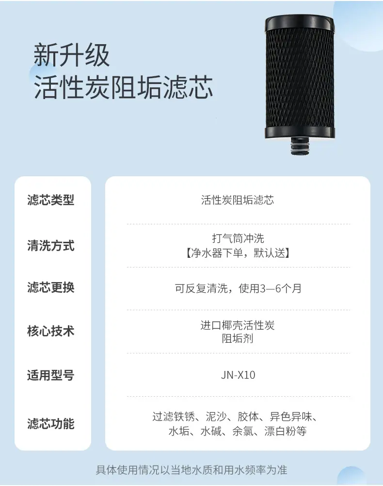详情页-活性炭_02.png