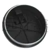 Adecuado para Tapa de Cabeza de Eje de Sensor ABS de Rueda Trasera de Coche Hyundai Kia 58980-F0000/58980F0000