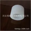Acoplamento de engrenagem interna NL resistente ao desgaste de alta resistência, luva de nylon, 32/34/36 dentes, luva de dente igual