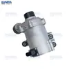 Bomba de Agua Adecuada para Bmw N20 2.0 Kusma Calidad Original Bomba de Agua de Motor 11518635089