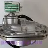 SCR353G230 SCR353G060 Válvula de Pulso Inundada de 3 pulgadas Válvula de Pulso Solenoide