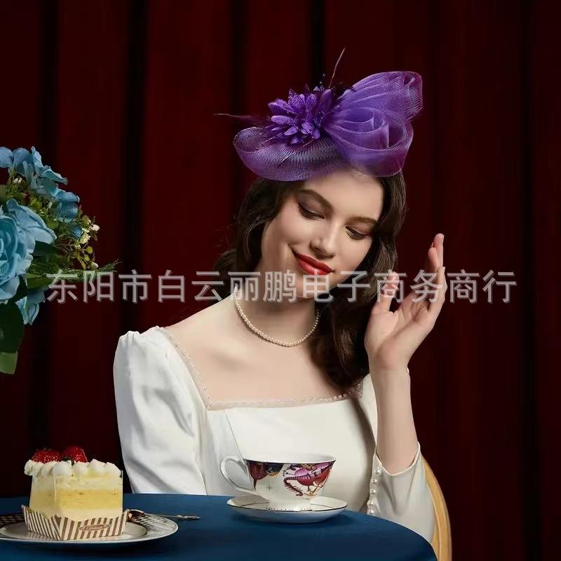 LP-0035(兔耳朵网纱鸡毛花两用-06）.jpg