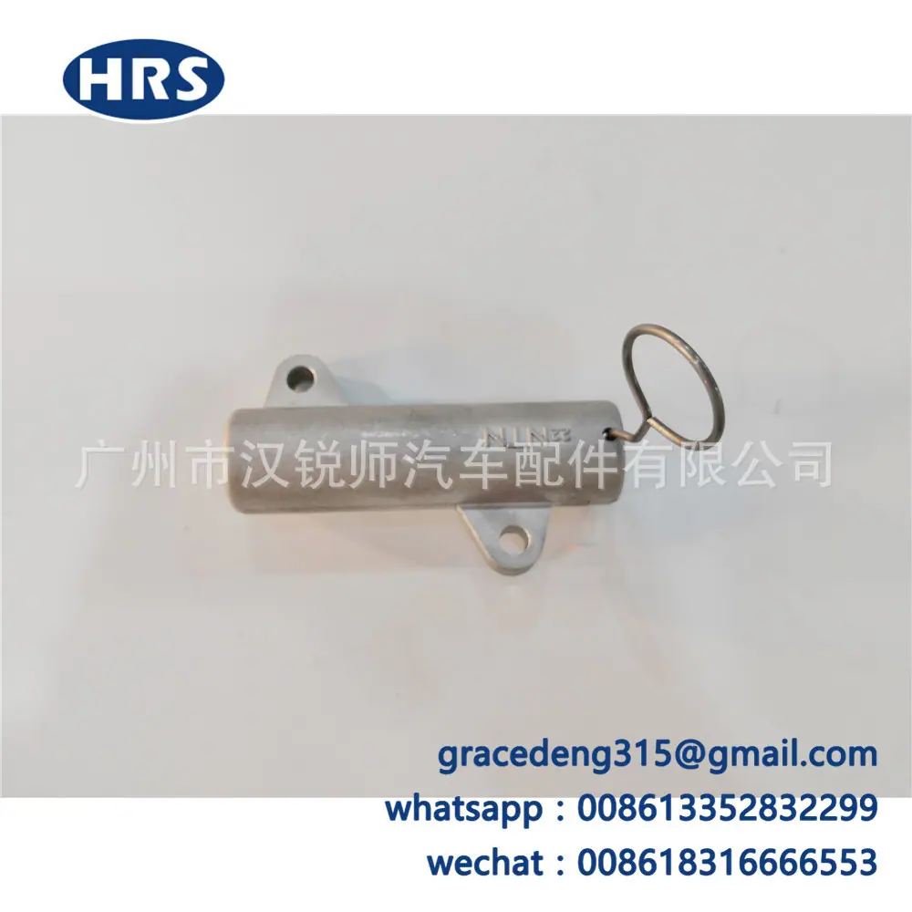 13540-17011 (2).jpg