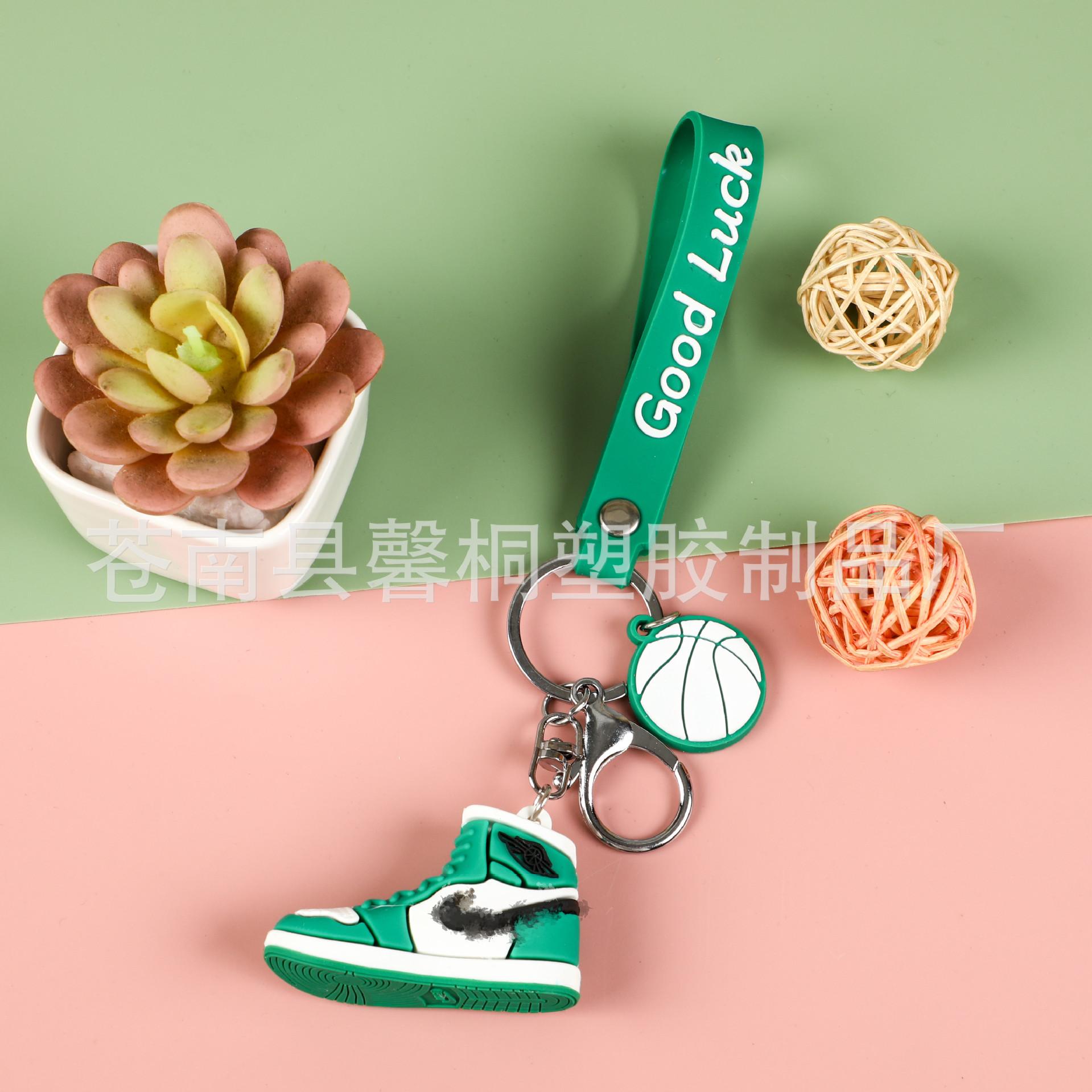 B86A4920_副本.jpg