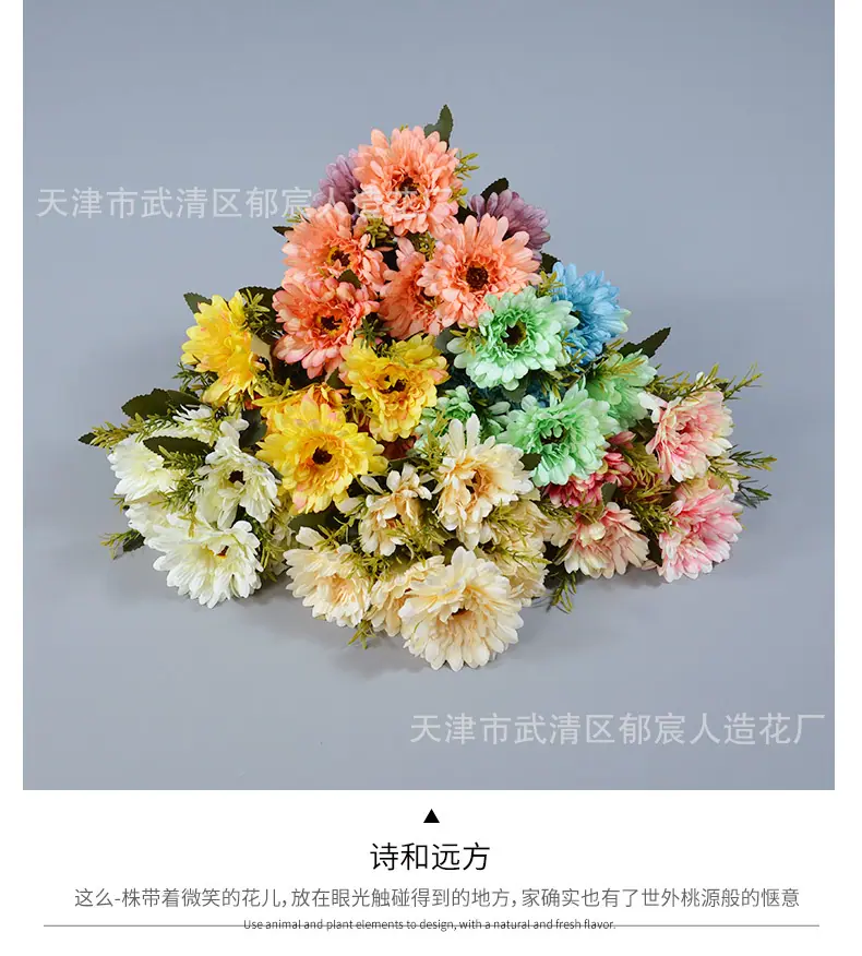 详情_06.jpg
