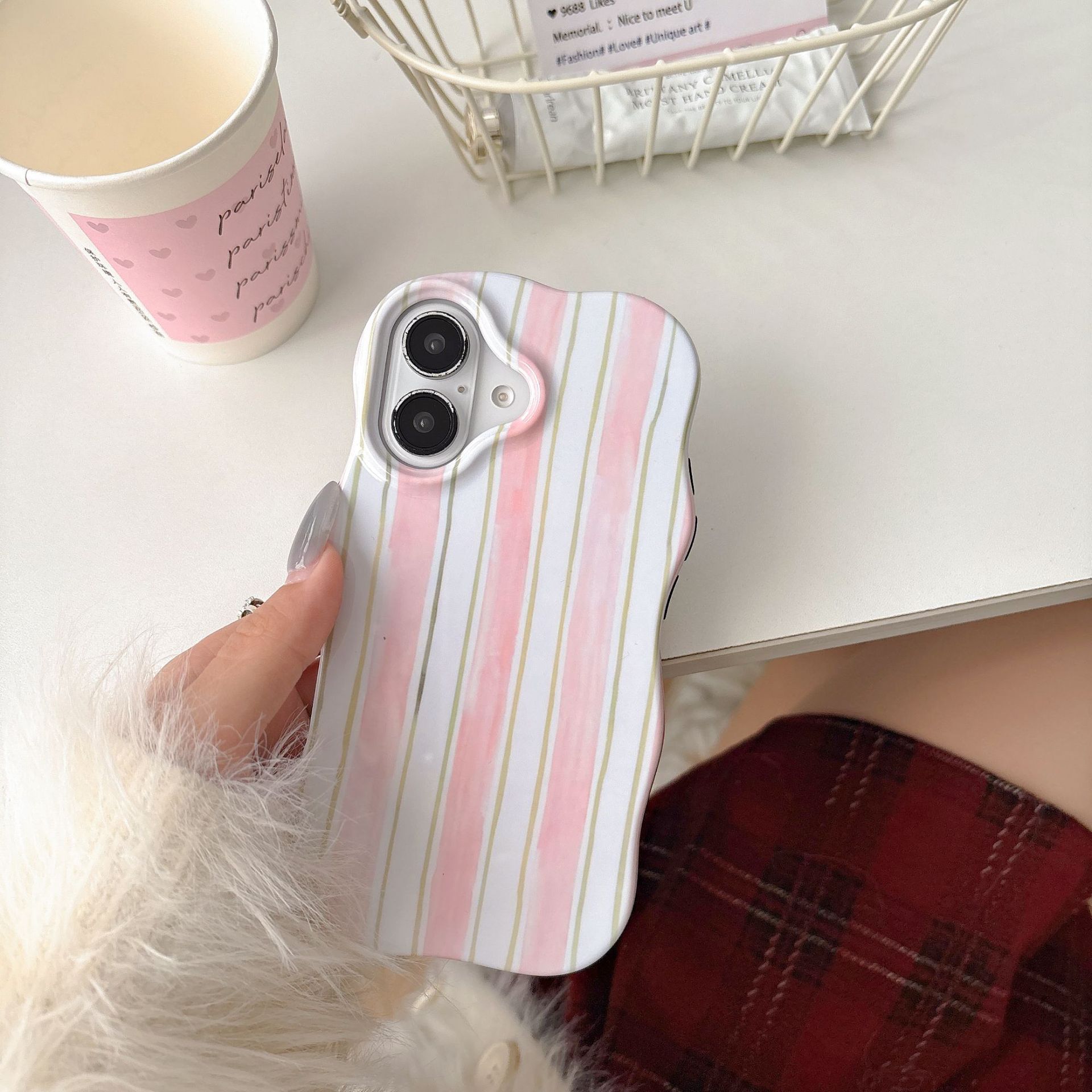 2025-02-22 142529.jpg