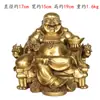 Fabricante Yang Tong Ji Atacado de Utensílios de Cobre, Atacado de Artesanato e Ornamentos de Cobre, Cadeira Dragão de Cobre, Estátua de Buda de Cobre Feita à Mão, Totalmente de Cobre
