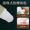 O Mesmo Tipo de Membrana que Daoshengkang, Personalizada por um Fabricante Poderoso, Líquido Herbal para Articulações de Ombro, Pescoço, Cintura e Pernas, Líquido para Moxabustão e Artemísia para Venda Ambulante