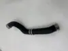Manguera de Turbocompresor para Ford Ranger Oe Jb3G-6F073Ae Jb3Z6F073B
