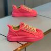 Couro Respirável Sola Grossa Tênis com Aumento Masculino Outono Novos Sapatos Casuais Masculinos Moda Cabeça de Concha Sapatos Masculinos