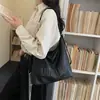 Mochila para Mujer 2026 Nuevo Estilo Transfronterizo Bolso Tote de Moda Lujo Ligero Exquisita Gran Capacidad Mochila de Gama Alta
