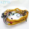 336-5966 Arnés de Cableado de Repuesto para Excavadora Adecuado para Maquinaria de Construcción 324D/3250/330D/336D Accesorios
