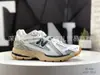 Putian Chunyuan nb1906r zapatillas de correr retro zapatos casuales para pareja de moda transpirables para hombre zapatillas de papá para mujer
