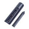Adequado para Samsung Aa59-00602A Aa59-00666A Aa59-00496A