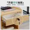 Mesa de púlpito, pódio, mesa de treinamento, mesa do apresentador, balcão de recepção, mesa de recepção de convidados, balcão de recepção, plataforma de fala