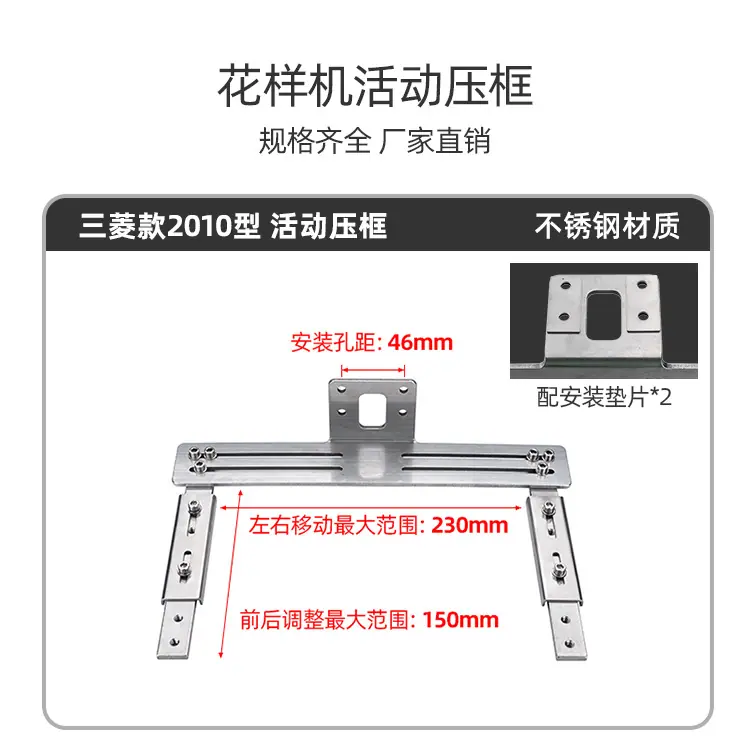 详情_01