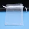 Suprimento Transfronteiriço DIY Nó de Parafuso Trançado Oval Contas de Oração Coloridas Colar de Contas de Madeira Modelo Acessórios de Vestuário