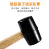 Juego de artefactos para abrir cocos de acero inoxidable Herramientas de cocina para el hogar Máquina para abrir cocos Perforador de cocos Gadget para jugo