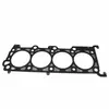 Adequado para Ford Mustang 08-12 Junta da Cabeça do Cilindro F6Ze6051Ca 1L2Z6051Fa