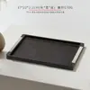 Bandeja de Joias Antiga Chinesa Vermelha Joias Douradas Bandeja de Joias Relógio Joias Adereços Paleta de Visualização