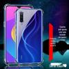 Adequado para Celular Xiaomi 17t 15Spro Civi5Pro Capa Anti-Queda 10 Xiaomi 17Max Capa Espessada Atacado